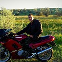 ���������� ���������, ���� ������� ���������, 37 ���, ������������ 