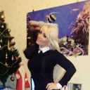 ���������� ������, ���� ������� ������, 50 ���, ������������ ��� ����� � ���������, c�������� ���������