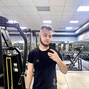  ,   , 23 ,   ,   , c , 