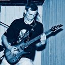 ���������� �����������, ���� ������� ��������, 30 ���, ������������ ��� ������, ����� � ���������, c�������� ���������