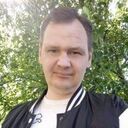 -,   , 43 ,   ,   , c , 
