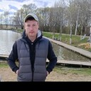  ,   , 34 ,   c 