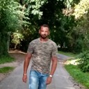  Remagen,   Max, 42 ,   ,   , c 