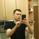  -,   , 31 ,   ,   