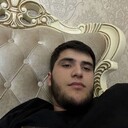  ,   , 26 ,   ,   , c , 