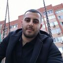  ,   , 25 ,   ,   , c 