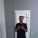 ���������� �������, ���� ������� �����, 38 ���, ������������ ��� c�������� ���������