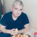 ���������� ������, ���� ������� ������, 42 ����, ������������ ��� ������, ����� � ���������