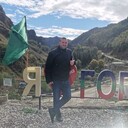 ���������� �����������, ���� ������� �������, 42 ����, ������������ ��� ������, ����� � ���������