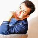  ,   , 51 ,  