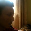  ,   Omar, 43 ,   ,   , c 
