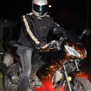  ,   Pavel, 40 ,   ,   , c , 