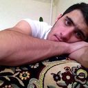 ���������� ���������, ���� ������� Ifvbkm, 30 ���, ������������ ��� ������