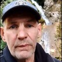  ,   , 59 ,   c 