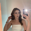  ,   , 20 ,   c 