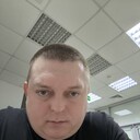 ���������� ������, ���� ������� �������, 35 ���, ������������ ��� ������, ����� � ���������, c�������� ���������