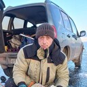 ���������� ���������, ���� ������� ���������, 36 ���, ������������ ��� c�������� ���������