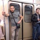 ���������� ������, ���� ������� ������, 36 ���, ������������ ��� ������, ����� � ���������, c�������� ���������