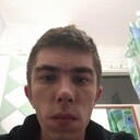 ���������� ���������, ���� ������� �������, 33 ����, ������������ ��� ������, ����� � ���������, c�������� ���������