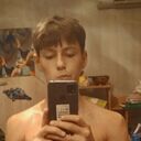 ���������� ����������, ���� ����� ����, 21 ���, ������������ ��� ������, ����� � ���������