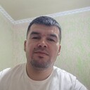 ���������� �������, ���� ������� Abdul, 35 ���, ������������ ��� ������, ����� � ���������