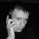 ���������� ������, ���� ������� ������, 40 ���, ������������ ��� ������, ����� � ���������, c�������� ���������, ���������