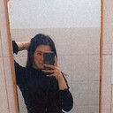 ���������� �����, ���� ������� �������, 22 ����, ������������ ��� ������, ����� � ���������