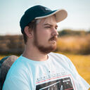 ���������� ������ ��������, ���� ������� ������, 28 ���, ������������ ��� ����� � ���������, c�������� ���������