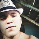 ���������� ������, ���� ����� Artem, 25 ���, ������������ ��� ������, ����� � ���������