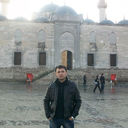  ,   , 34 ,   ,   , c 