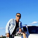 ���������� �������, ���� ������� ����, 37 ���, ������������ ��� ������, ����� � ���������