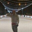  ,   , 23 ,   ,   , c 