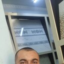  ,   , 35 ,   ,   , 