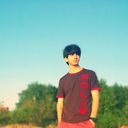 ���������� �������, ���� ������� �����, 29 ���, ������������ ��� ������