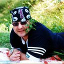 ���������� �������, ���� ������� �����, 57 ���, ������������ 