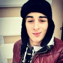 ���������� �������, ���� ������� Ayaz, 27 ���, ������������ ��� ������