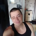 ���������� ������, ���� ������� ��������, 37 ���, ������������ ��� ������, ����� � ���������, c�������� ���������