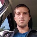 ���������� ���������, ���� ������� �������, 39 ���, ������������ ��� ������, ����� � ���������, c�������� ���������