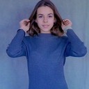 ���������� �����������, ���� ������� ����, 25 ���, ������������ ��� ������, ����� � ���������, c�������� ���������