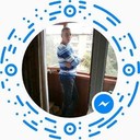 ���������� ��������, ���� ������� �������, 50 ���, ������������ ��� ������, ����� � ���������, c�������� ���������