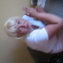 ���������� ������, ���� ������� �����, 39 ���, ������������ ��� ������, ����� � ���������, c�������� ���������, ���������