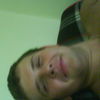  ,   Wowa, 36 ,   ,   , c 