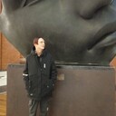  ,   , 32 ,   ,   