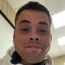 ���������� �����, ���� ������� ������, 42 ����, ������������ ��� ������, ����� � ���������