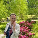  ,   Svetlana, 77 ,   c , 