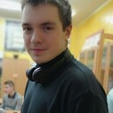 ���������� ������, ���� ����� ������, 24 ����, ������������ ��� ���������