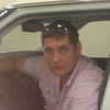  ,   Gagarin999, 46 ,   