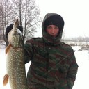 ���������� �����, ���� ������� �����, 33 ����, ������������ ��� ������, ����� � ���������, c�������� ���������