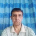  ,   , 50 ,   c 