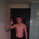 ���������� �������, ���� ������� Valerik, 34 ����, ������������ ��� ������, ����� � ���������, c�������� ���������, ���������